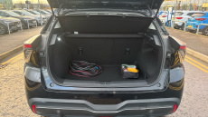 MG MG4 125kW SE [Nav] EV 49kWh 5dr Auto Electric Hatchback